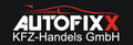 Autofixx Kfz - Handels GmbH